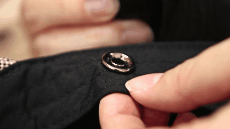 1542678743.gif
